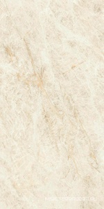 Керамогранит для пола и стены Atlas Concorde Italy Marvel Epic  Taj Mahal White matt 60x120  HEAK
