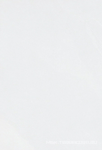 Керамогранит для пола и стены Alpas 2 CM Outdoor Rock White 2 cm (от 300 кв.м) 60x90 n177287