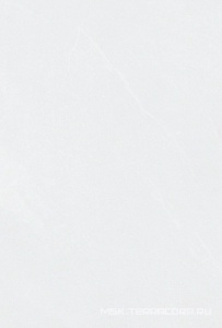 Керамогранит для пола и стены Alpas 2 CM Outdoor Rock White 2 cm (от 300 кв.м) 60x90 n177287