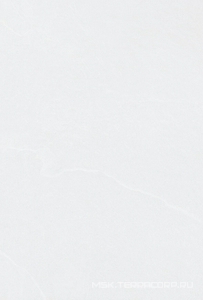 Керамогранит для пола и стены Alpas 2 CM Outdoor Rock White 2 cm (от 300 кв.м) 60x90 n177287