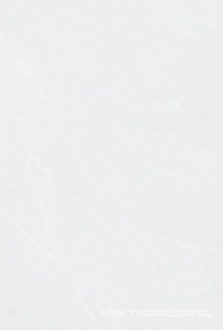 Керамогранит для пола и стены Alpas 2 CM Outdoor Rock White 2 cm (от 300 кв.м) 60x90 n177287