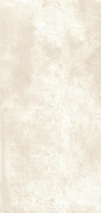 Керамогранит для пола и стены ProGRES Ceramica Relax  beige бежевые, глазурованные матовые 1200x600x9,5мм NR12060414-M