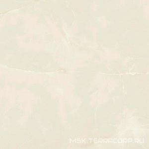 Керамогранит для пола и стены Atlas Concorde Italy Marvel Onyx  White  Lapp. 60x60 AJBU