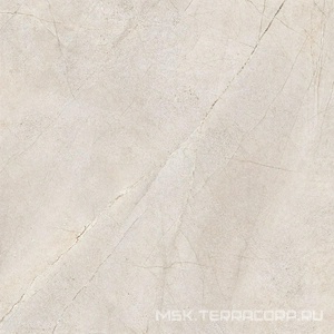 Керамогранит для пола и стены Pamesa Kenzo Antic  Marfil 120x120 033.120.0033.00911