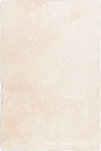 Керамогранит для пола и стены Pamesa Pietra Di Rapolano  Sand 61x91 015.1230.0119.13454