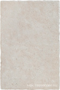 Керамогранит для пола и стены Pamesa Alba Stone  Ivory 61x91 015.1230.0164.15262
