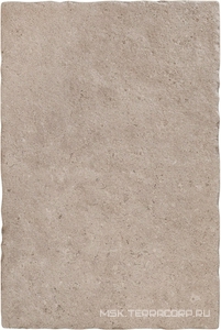 Керамогранит для пола и стены Pamesa Alba Stone  Greige 61x91 015.1230.0408.15262