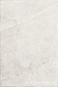 Керамогранит для пола и стены Pamesa Prince  White  61x91 015.1230.0108.14182