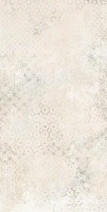 Керамогранит для пола и стены Pamesa At. Alpha Beat  Sand rett 60x120 017.250.0119.10408