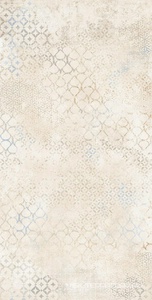 Керамогранит для пола и стены Pamesa At. Alpha Beat  Sand rett 60x120 017.250.0119.10408