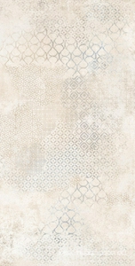 Керамогранит для пола и стены Pamesa At. Alpha Beat  Sand rett 60x120 017.250.0119.10408