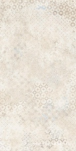 Керамогранит для пола и стены Pamesa At. Alpha Beat  Sand rett 60x120 017.250.0119.10408