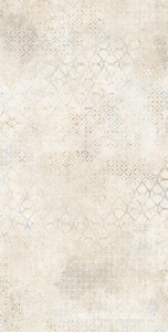 Керамогранит для пола и стены Pamesa At. Alpha Beat  Sand rett 60x120 017.250.0119.10408