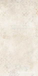 Керамогранит для пола и стены Pamesa At. Alpha Beat  Sand rett 60x120 017.250.0119.10408