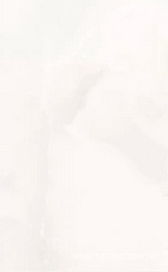 Милки беж верх 01 25x40 ZZ