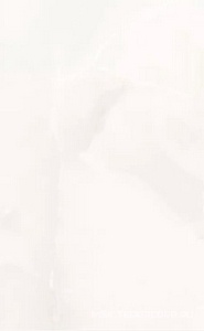 Керамическая плитка для пола и стены Gracia ceramica Милки  беж верх 01 25x40 ZZ 010100001592