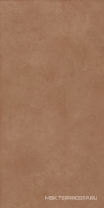 Керамический гранит  для пола и стены Dado Ceramica Blaze  Cotto 60x120 304390