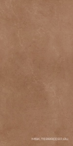 Керамический гранит  для пола и стены Dado Ceramica Blaze  Cotto 60x120 304390