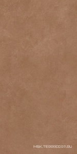 Керамический гранит  для пола и стены Dado Ceramica Blaze  Cotto 60x120 304390