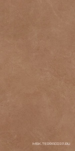 Керамический гранит  для пола и стены Dado Ceramica Blaze  Cotto 60x120 304390