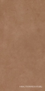 Керамический гранит  для пола и стены Dado Ceramica Blaze  Cotto 60x120 304390