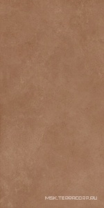 Керамический гранит  для пола и стены Dado Ceramica Blaze  Cotto 60x120 304390