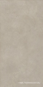 Керамогранит для пола и стены Dado Ceramica Blaze  Greige 60x120 304396