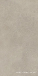 Керамогранит для пола и стены Dado Ceramica Blaze  Greige 60x120 304396