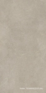 Керамогранит для пола и стены Dado Ceramica Blaze  Greige 60x120 304396