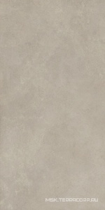 Керамогранит для пола и стены Dado Ceramica Blaze  Greige 60x120 304396