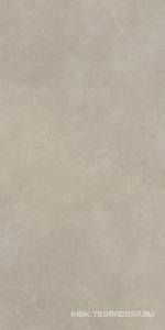 Керамогранит для пола и стены Dado Ceramica Blaze  Greige 60x120 304396