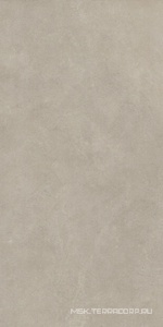 Керамогранит для пола и стены Dado Ceramica Blaze  Greige 60x120 304396