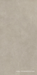 Керамогранит для пола и стены Dado Ceramica Blaze  Greige 60x120 304396