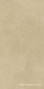 Керамогранит для пола и стены Dado Ceramica Blaze  Beige 60x120 304391