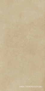 Керамогранит для пола и стены Dado Ceramica Blaze  Beige 60x120 304391