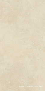 Керамогранит для пола и стены Dado Ceramica Blaze  Ivory 60x120 304394