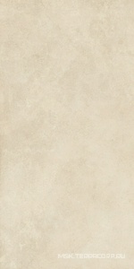 Керамогранит для пола и стены Dado Ceramica Blaze  Ivory 60x120 304394