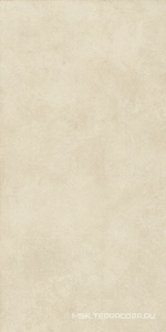 Керамогранит для пола и стены Dado Ceramica Blaze  Ivory 60x120 304394