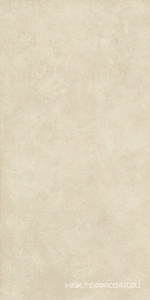 Керамогранит для пола и стены Dado Ceramica Blaze  Ivory 60x120 304394