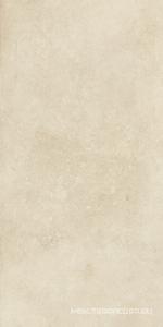 Керамогранит для пола и стены Dado Ceramica Blaze  Ivory 60x120 304394