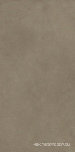 Керамогранит для пола и стены Dado Ceramica Blaze  Chocolate 60x120 304395