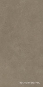 Керамогранит для пола и стены Dado Ceramica Blaze  Chocolate 60x120 304395