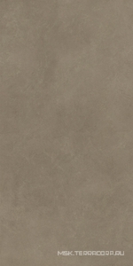 Керамогранит для пола и стены Dado Ceramica Blaze  Chocolate 60x120 304395