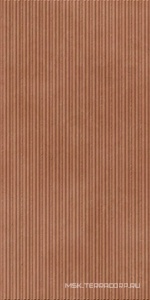 Керамогранит для пола и стены Dado Ceramica Blaze  Vertigo Cotto 60x120 304399