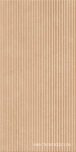 Керамогранит для пола и стены Dado Ceramica Blaze  Vertigo Beige 60x120 304400