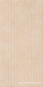 Керамогранит для пола и стены Dado Ceramica Blaze  Vertigo Ivory 60x120 304401