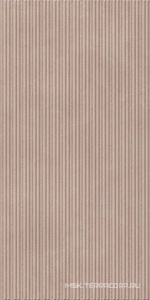 Керамогранит для пола и стены Dado Ceramica Blaze  Vertigo Greige 60x120 304403