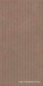 Керамогранит для пола и стены Dado Ceramica Blaze  Vertigo Chocolate 60x120 304402