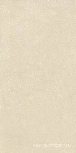 Керамогранит для пола и стены Dado Ceramica Materia  Avorio 60x120 005949