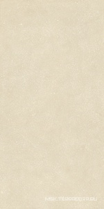 Керамогранит для пола и стены Dado Ceramica Materia  Avorio 60x120 005949